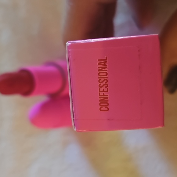 Jeffree Star lipstick - Picture 3 of 4